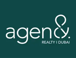 agency& realty Dubai