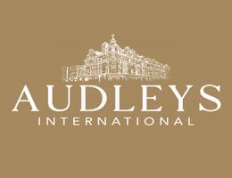 Audleys International Real Estate