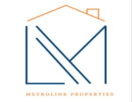 Metrolink Properties AUH