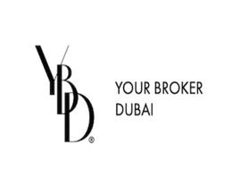 YBD REAL ESTATE BROKERS L.L.C