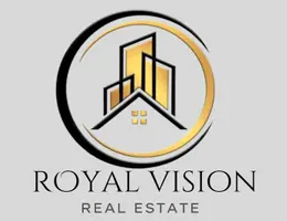 Royal Vision Real Estate FZ-LLC