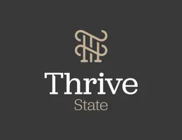 THRIVESTATE SQUARE REAL ESTATE