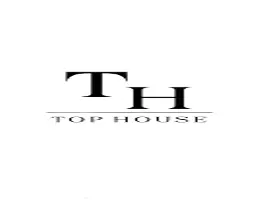 TOP HOUSE REAL ESTATE L.L.C