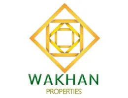 Wakhan Properties