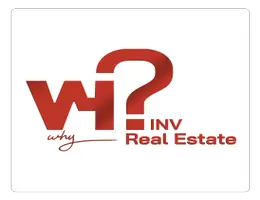 INV WHY REAL ESTATE L.L.C