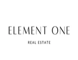 Element One Real Estate Broker