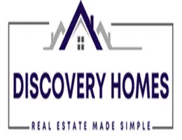 Discovery Homes