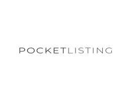 POCKET LISTING REAL ESTATE