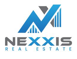 NEXXIS REAL ESTATE L.L.C