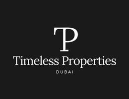 Timeless Properties