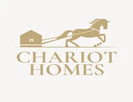 CHARIOT HOMES REAL ESTATE L.L.C