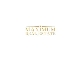 Maximum Profit Real Estate L.L.C