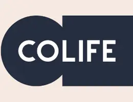 Colife Vacation Homes LLC