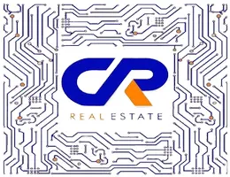 Crypto Real Estate - RAK