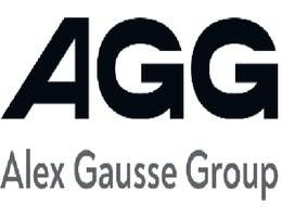 ALEX GAUSSE REAL ESTATE L.L.C