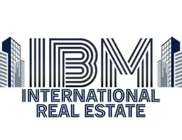 IBM INTERNATIONAL REAL ESTATE L.L.C