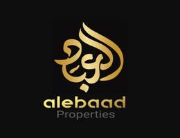 Al Ebaad Properties