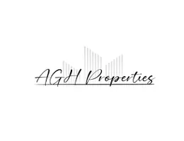 A G H Properties