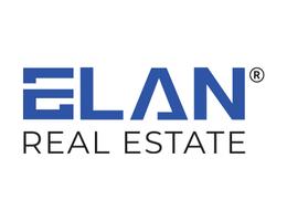 Elan Real Estate