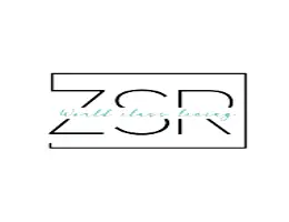 Z S R REAL ESTATE AND GENERAL MAINTENANCE - L.L.C - S.P.C