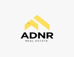 A D N R Real Estate