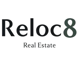 Reloc8 Real Estate