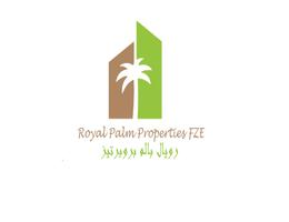 Royal Palm Properties