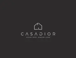 CASADIOR REAL ESTATE L.L.C