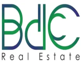 B D C REAL ESTATE