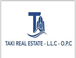 TAKI Real Estate L.L.C