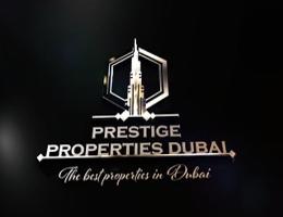 Prestige Immobilier Real Estate L.L.C