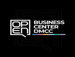 Open Business Center