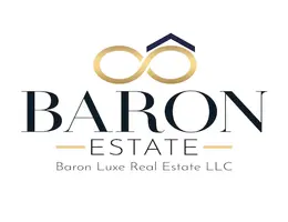 Baron Luxe Real Estate LLC