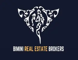 Bimini Real Estate Brokers LLC