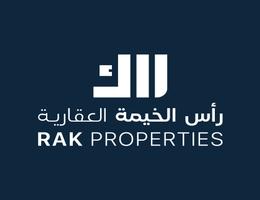 RAK Properties