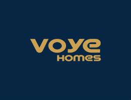 VOYE VACATION HOME RENTAL L.L.C