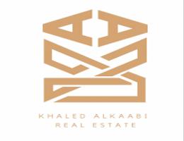 KHALED ALKAABI REAL ESTATE L.L.C