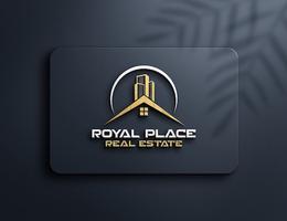 Royal Place Real Estate