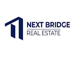 NEXT BRIDGE REAL ESTATE BROKERAGE L.L.C