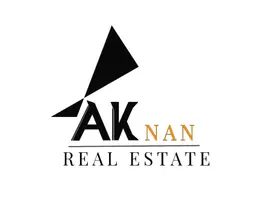 AKNAN REAL ESTATE LLC