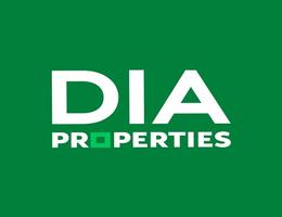 DIA PROPERTIES L.L.C