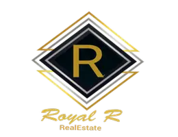 Royal R Real Estate