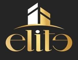 Elite Integrated Property LLC