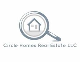 Circle Homes Real Estate L.L.C