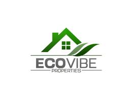 ECOVIBE PROPERTIES L.L.C