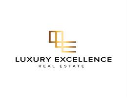 LUXURY EXCELLENCE REAL ESTATE L.L.C