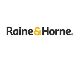 Raine & Horne