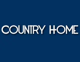 Country Home Real Estate Broker LLC