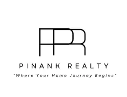 PINANK REALTY L.L.C