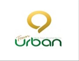 URBAN TOWN REAL ESTATE L.L.C